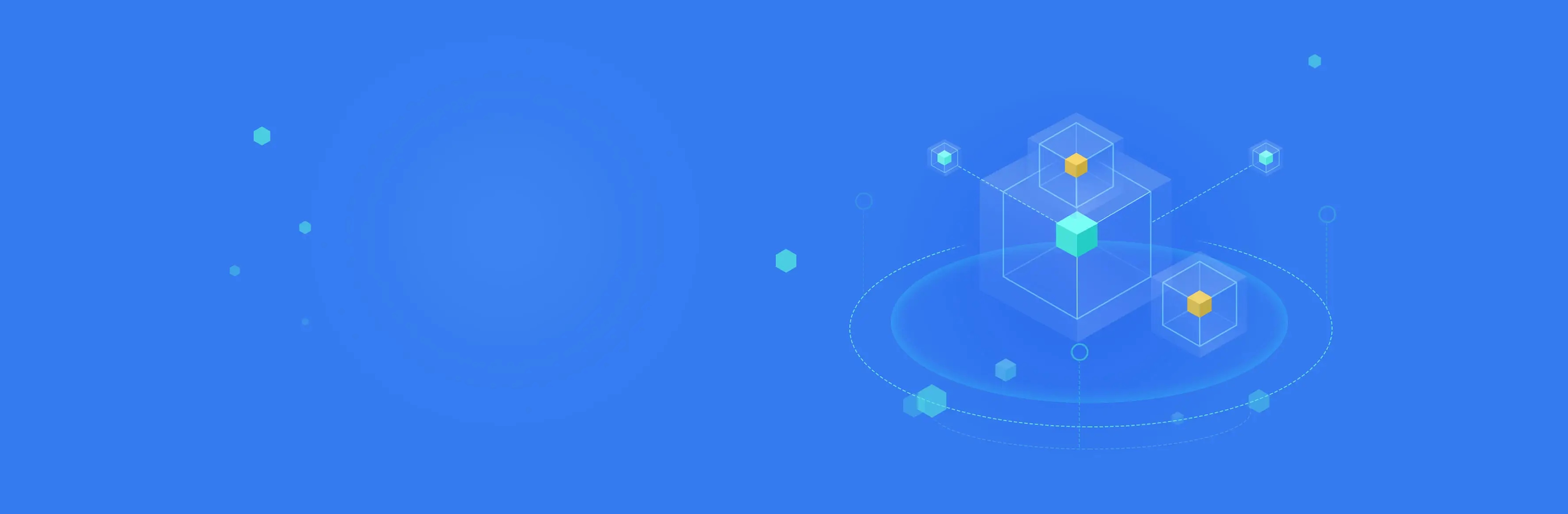 湖北天翼企业邮箱（3折优惠）