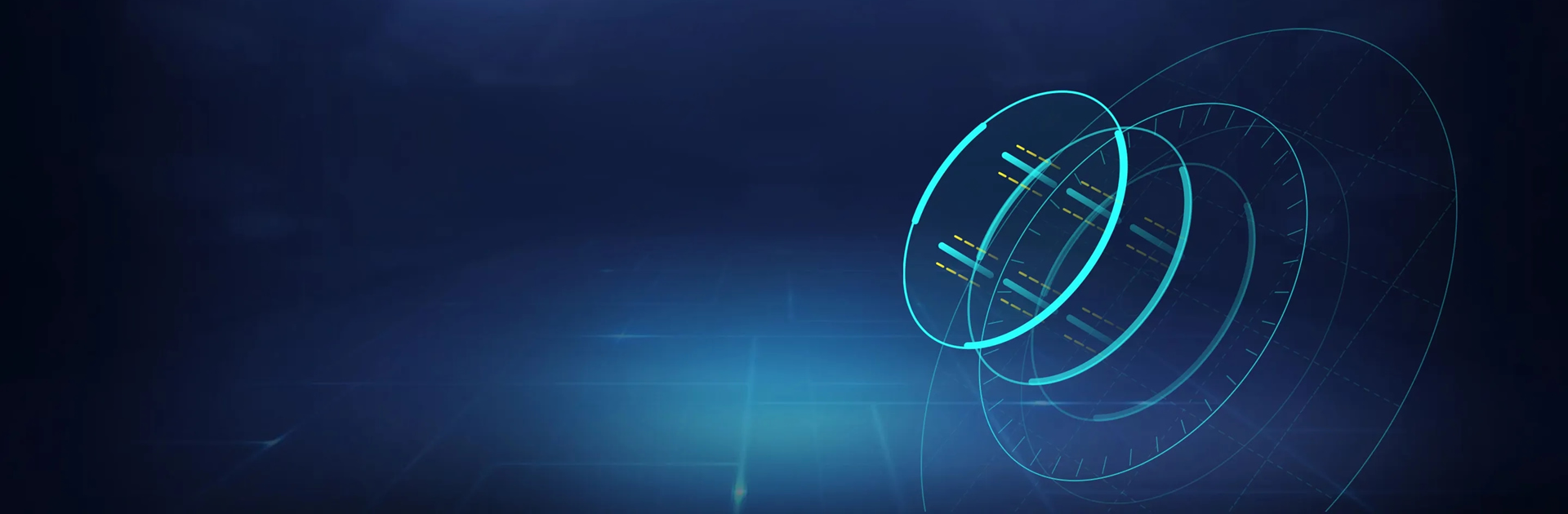 中国湖北，向世界传递信息